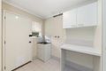Property photo of 49 Bilkurra Street Queanbeyan West NSW 2620