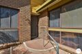 Property photo of 3/60 Chaffey Street Merbein VIC 3505