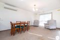 Property photo of 3/60 Chaffey Street Merbein VIC 3505