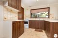 Property photo of 3/60 Chaffey Street Merbein VIC 3505