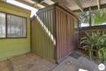 Property photo of 3/60 Chaffey Street Merbein VIC 3505