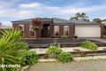 Property photo of 4 Madisson Crescent Carrum Downs VIC 3201