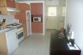 Property photo of 3/232 Main Road Maroochydore QLD 4558