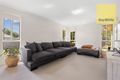 Property photo of 4 Clure Place Goulburn NSW 2580