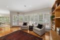 Property photo of 5/5-7 Valley Parade Glen Iris VIC 3146