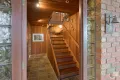 Property photo of 2 Possum Place Dalmeny NSW 2546