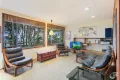 Property photo of 2 Possum Place Dalmeny NSW 2546