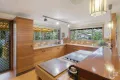 Property photo of 2 Possum Place Dalmeny NSW 2546