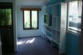 Property photo of 41 Blechynden Street Bridgetown WA 6255
