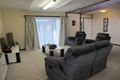 Property photo of 30 Urquhart Street Queenstown TAS 7467
