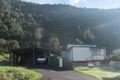 Property photo of 30 Urquhart Street Queenstown TAS 7467