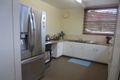 Property photo of 30 Urquhart Street Queenstown TAS 7467