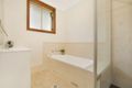 Property photo of 14/41-43 Robertson Street Coniston NSW 2500