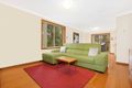 Property photo of 14/41-43 Robertson Street Coniston NSW 2500