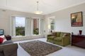Property photo of 11/12 Trawalla Avenue Toorak VIC 3142