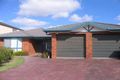 Property photo of 1 Lewis Place Hoppers Crossing VIC 3029
