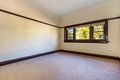 Property photo of 9 Wingan Avenue Camberwell VIC 3124