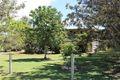 Property photo of 42 Drinan Road Wallaville QLD 4671