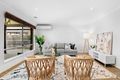 Property photo of 6 Dickens Street Cranbourne West VIC 3977