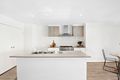 Property photo of 6 Dickens Street Cranbourne West VIC 3977