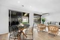 Property photo of 6 Dickens Street Cranbourne West VIC 3977