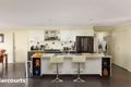 Property photo of 4 Madisson Crescent Carrum Downs VIC 3201
