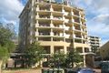 Property photo of 18/39-43 Waverley Street Bondi Junction NSW 2022