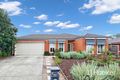 Property photo of 22 Staton Crescent Melton West VIC 3337