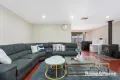 Property photo of 39 Glenburn Drive Hallam VIC 3803