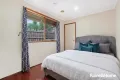 Property photo of 39 Glenburn Drive Hallam VIC 3803