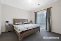 Property photo of 39 Glenburn Drive Hallam VIC 3803