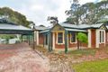 Property photo of 9 Pasteur Avenue Hawthorndene SA 5051