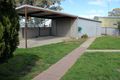 Property photo of 44 Mockridge Drive Kangaroo Flat VIC 3555