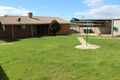 Property photo of 44 Mockridge Drive Kangaroo Flat VIC 3555