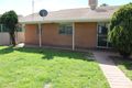 Property photo of 44 Mockridge Drive Kangaroo Flat VIC 3555