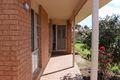 Property photo of 44 Mockridge Drive Kangaroo Flat VIC 3555