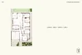 Property photo of 60 Greycliffe Avenue Skye VIC 3977