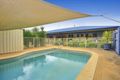 Property photo of 66 Davis Road Sharon QLD 4670