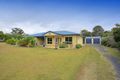 Property photo of 66 Davis Road Sharon QLD 4670