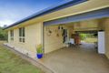 Property photo of 66 Davis Road Sharon QLD 4670