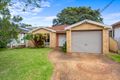 Property photo of 33 Cook Street Kurnell NSW 2231