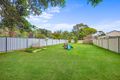 Property photo of 33 Cook Street Kurnell NSW 2231