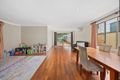 Property photo of 33 Cook Street Kurnell NSW 2231