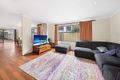 Property photo of 33 Cook Street Kurnell NSW 2231
