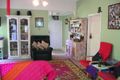 Property photo of 1 Weldon Grove Upwey VIC 3158