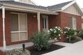 Property photo of 4/15 Graeme Street Mooroopna VIC 3629