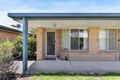 Property photo of 8/144 Main South Road Hackham SA 5163