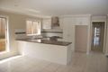 Property photo of 7 Matthews Street Grovedale VIC 3216