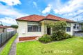 Property photo of 5 Adelaide Street Waratah West NSW 2298