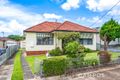 Property photo of 5 Adelaide Street Waratah West NSW 2298